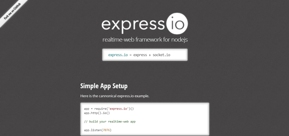 2014Node.JS˿Ƽ