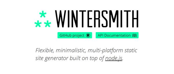 Ƽ 21 ĸ Node.js 