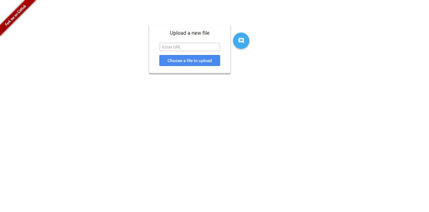 ʵõ15jQuery