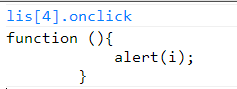 JavaScriptհ