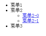 JS+CSSʵֵļ۵չ༶˵Ч