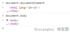 ҳֵscrollTopFireFoxChromeļ