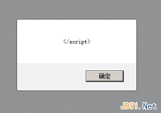 JavaScript</script>ǩķ