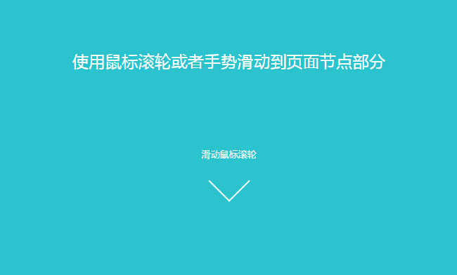 JQueryʵֻҳڵ