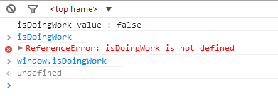 ʹAngularJSдΪJavaScriptָ