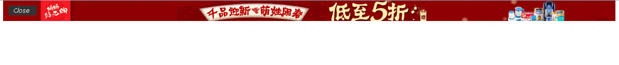 jqueryʵֻͼʱΪСbannerͼƬĹ