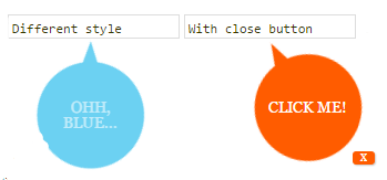 jQueryͷʾtooltips