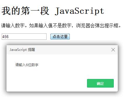 javascript֤