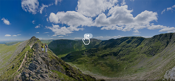 201450ԱõJQuery