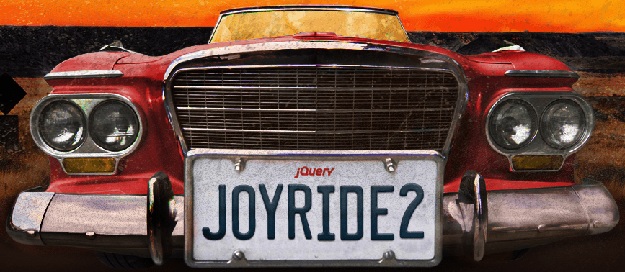 15jQueryֲ