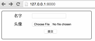 ̸̸iframeFormDataFileReaderˢϴļķ