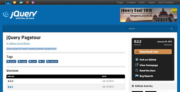 15jQueryֲ