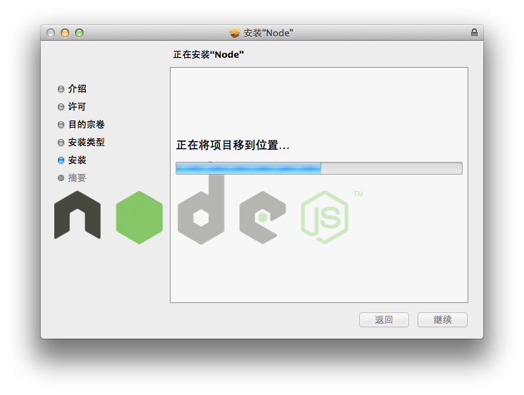 Mac OS X ϵͳ°װͲEgret濪
