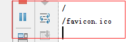 node.jsеfavicon.ico⴦