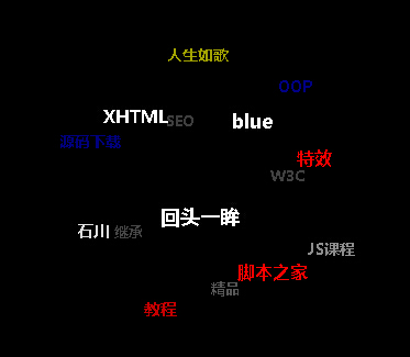 jsʵֱǩЧʵ