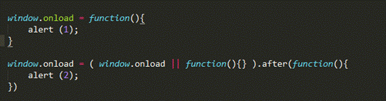 ʹAOPjavascript