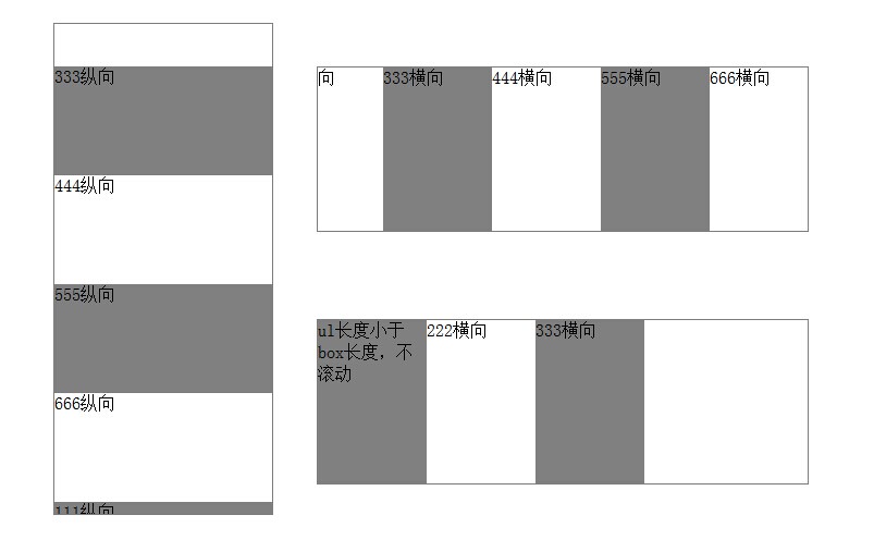 ڱдjQuery޷