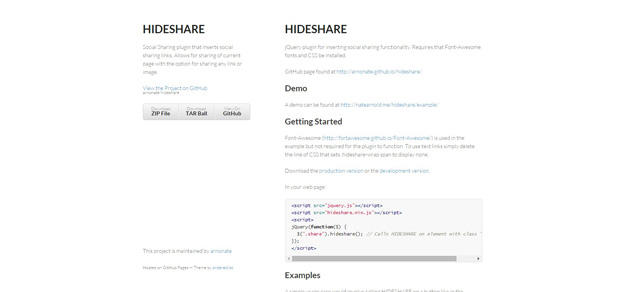ʮ jQuery 罻