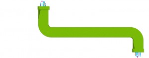 Node.jsеStream