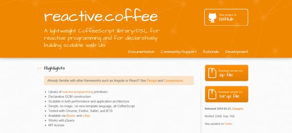 2014 ŵ21JavaScriptƼ