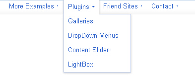 jQueryʵֵfixedMenu˵Ч