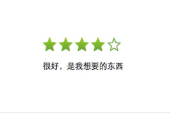 javascriptʵ۴루Դأ