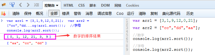 JavaScriptʵJsonݸĳֶν
