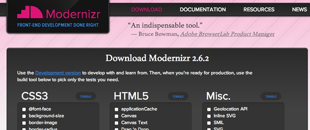 ǳ̸JavaScript APIƵһЩ׼