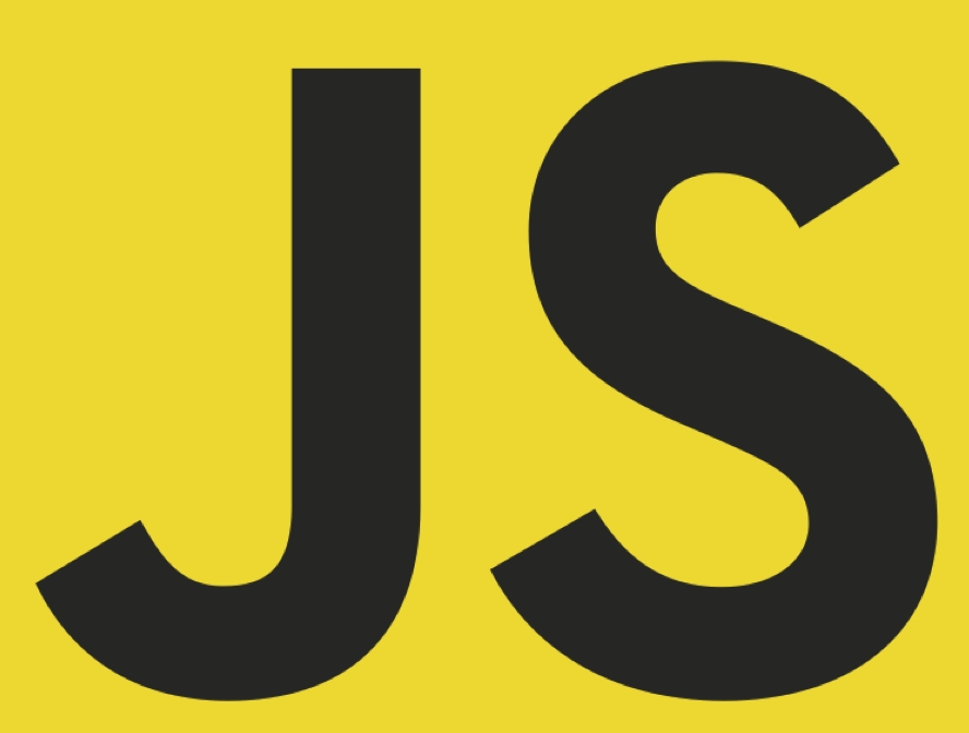 ǳֳJavascriptѭдʽ