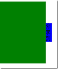 ǳ̸Javascriptʵ˶