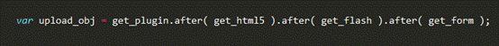 ʹAOPjavascript
