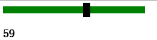 jQueryʵֵ֧IEhtml