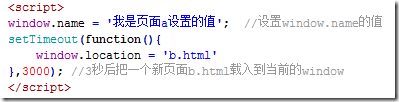 jsʵֿ4ʵ÷ԭ