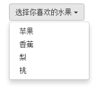 Bootstrapÿѧ֮˵