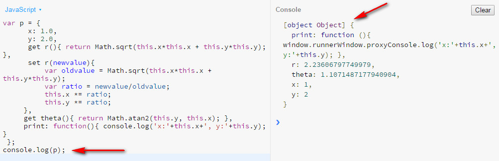 JavaScript ѧϰܽ()