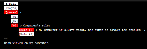 JSЧĶ̬˵