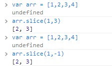 Javascriptѧϰʼ֮Ĺ캯