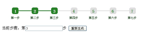 jQueryʵҳʾ