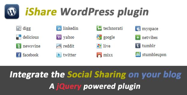 ʮ jQuery 罻