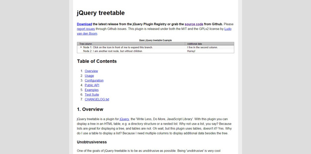 ʵõ15jQuery