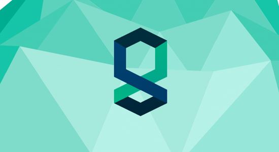 Ƽ10  SVG  JavaScript 