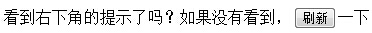 jsʵMSNʾҳЧ