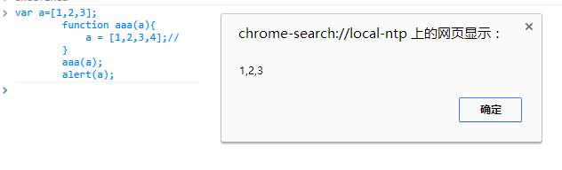 ̽JavaScript
