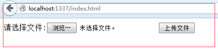 expressмbodyParser