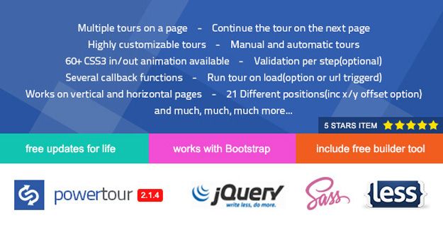 15jQueryֲ