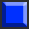 JAVASCRIPTд˹ҳ