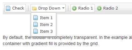 [<font color=red>ԭ</font>]Ƽ10jQuery UI