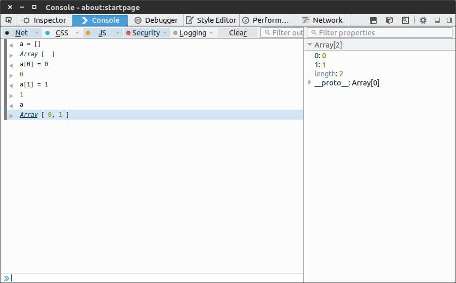 ǳ̸Javascript