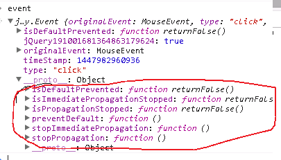 jQuery-1.9.1ԴϵУʮ¼ϵͳ֮¼װ