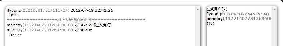 ʹAngularNodejssocket.ioҼ